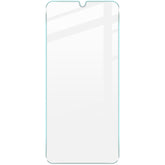 For Motorola Moto Defy 2021 IMAK H Series Tempered Glass Film